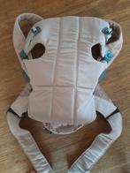 Baby bjorn draagzak mini / baby bjorn mini, Ophalen, Zo goed als nieuw, Draagzak, Baby Björn