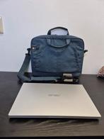 Asus laptop, Computers en Software, Laptop-opladers, Ophalen of Verzenden, Zo goed als nieuw