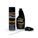 MX5 Raggtopp onderhoudskit softtop stof, De Cabriohoeve VOF, Nieuw, Info@cabriohoeve.nl, Julianalaan 9, 9462PG Gasselte, Nederland