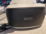 Playstation 4 VR bril headset ter vervanging van defecte, Spelcomputers en Games, Virtual Reality, Ophalen of Verzenden, Zo goed als nieuw