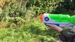 Water pistool Xshot, Ophalen of Verzenden, Nieuw