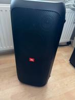 JBL Partybox 310 - Krachtige Bluetooth Speaker, JBL, Overige typen, Ophalen of Verzenden, Zo goed als nieuw