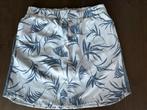 Under armour skort sportrokje nieuw tennisrokje golfrokje 36, Kleding | Dames, Blauw, Nieuw, Ophalen of Verzenden, Maat 36 (S)