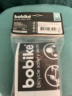 Bobike Mini Beugel - Nieuw in Verpakking, Fietsen en Brommers, Fietsaccessoires | Fietsstoeltjes, Ophalen of Verzenden, Nieuw