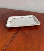 Schaaltje Marie Luise Seltmann Weiden Bavaria, Ophalen of Verzenden