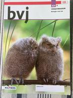 Zgan. BvJ Biologie 2|3 VWO Gymnasium, Ophalen of Verzenden, Gelezen, VWO, Biologie