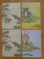 Engelse kaarten, Verzamelen, Ansichtkaarten | Themakaarten, Ophalen of Verzenden, Ongelopen, Sterren en Beroemdheden