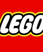 Lego star wars collectie, Kinderen en Baby's, Speelgoed | Duplo en Lego, Ophalen of Verzenden, Lego