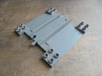 Lego Duplo Train Track with Ramps Car Crossing (zie foto's), Ophalen of Verzenden, Gebruikt, Losse stenen, Duplo