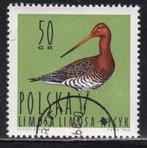 2459 - Polen michel 1492 gestempeld , Grutto, Postzegels en Munten, Verzenden, Polen, Gestempeld