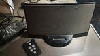Bose sounddock series 1, Ophalen of Verzenden, Zo goed als nieuw