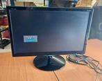 Samsung LS22D390 2 schermem, Ophalen of Verzenden, Gebruikt, HDMI