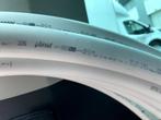 Uponor Uni Pipe Plus 32x3mm waterbuis, Ophalen, Pvc, 6 meter of meer, Overige typen