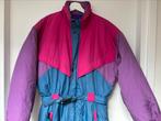 Retro Vintage Fout Skipak mt.38/40 -Breda-, Kleding | Dames, Maat 38/40 (M), Ophalen of Verzenden, Zo goed als nieuw, Fout Skipak