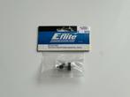 E-flite EFLH1455 tail drive gear / pulley assembly B400 rc