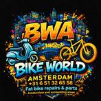 Super73 display, Ophalen of Verzenden, Overige typen