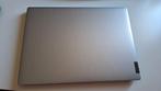 LENOVO Ideapad 3, Computers en Software, Chromebooks, Ophalen, Gebruikt, 14 inch