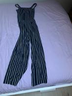 Dames jumpsuit, Kleding | Dames, Jumpsuits, Ophalen of Verzenden, Zo goed als nieuw, Maat 38/40 (M), Overige kleuren