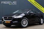 Jaguar I-PACE EV400 Business Edition S 90 kWh | 90% SOH! | L, Auto's, Gebruikt, 44 min, I-PACE, 470 km