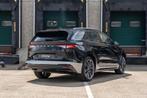 Skoda Enyaq 85 286pk Business Edition | Panoramadak | LMV 21, Automaat, 12 maanden, Achterwielaandrijving, Zwart