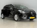 Renault Clio Estate 0.9 TCe Limited/ DEALER ONDERHOUDEN!/ LE, Voorwielaandrijving, 898 cc, Stof, Gebruikt