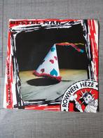 Bestel Mar Rowwen Heze, Cd's en Dvd's, Vinyl | Nederlandstalig, Ophalen of Verzenden, Zo goed als nieuw, Overige formaten, Levenslied of Smartlap