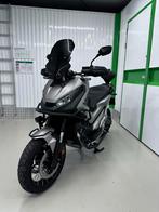 Honda X-ADV 750 - G knop VOLL! 2019, Motoren, Motoren | Honda, Motorrijbewijs A, Particulier, Meer dan 35 kW, ABS