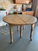antieke engelse tafel, Antiek en Kunst, Antiek | Meubels | Tafels, Ophalen