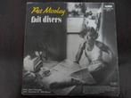 Pat Nicolay - Fait divers, Ophalen of Verzenden, Gebruikt, Pop