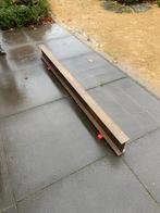 IPE-200 Stalen Balk - 234cm, Doe-het-zelf en Verbouw, Metalen, Ophalen of Verzenden, Gebruikt, IJzer