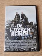 De IJzeren Heinen DVD - Man Bijt Hond, Ophalen of Verzenden