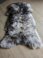 Schapenvacht xxl dik Muflon., Ophalen of Verzenden, Nieuw
