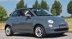 Originele 15 inch Fiat 500 4x98 ET35 Goodyear 185/55/15 DEMO, Ophalen, 15 inch, Banden en Velgen, Nieuw