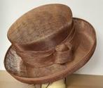 A Diana Hat /England maat 56, Kleding | Dames, Hoeden en Petten, 56 of 57 cm (M, 7 of 7⅛ inch), Ophalen of Verzenden, Hoed, Zo goed als nieuw