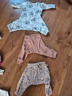 Kleding baby heupdysplasie merk Nooz, Ophalen of Verzenden, Zo goed als nieuw, Meisje, Pakje
