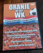 3 DVD, s klein balletje en voetbal spreuken, Ophalen of Verzenden, Zo goed als nieuw, Cursus of Instructie