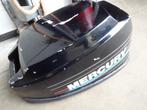 Motorkap 6 pk Mercury 2 tact, Ophalen, Gebruikt