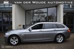 BMW 5-serie Touring 523i 2011|Navi|Xenon|Trekhaak|Clima!, Auto's, BMW, Euro 5, 2000 kg, 2996 cc, 204 pk