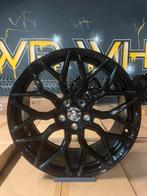 5x112 / 21 inch Vossen LOOK SPORTVELGEN!, Wr, Velg(en), Nieuw, Wr