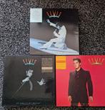 Elvis Presley- masters cd boxen 50/60/70, Cd's en Dvd's, Cd's | Pop, Verzenden, 1960 tot 1980, Zo goed als nieuw