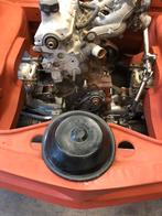 Volvo amazon rembekrachtiger  membraan, Auto-onderdelen, Remmen en Aandrijving, Ophalen of Verzenden, Volvo