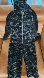 ONESIE VAN SALTY DOG MAAT 158-164, Ophalen of Verzenden, Gebruikt, Salty Dog, Jongen