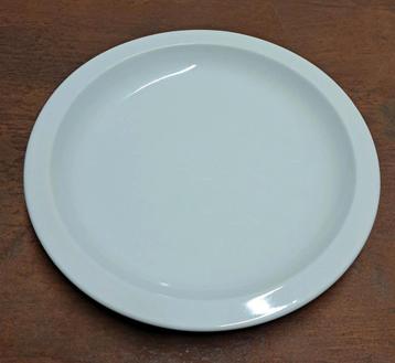 Servies InterMezzo 46x.  20.5cm beschikbaar voor biedingen