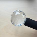 2x Prism lens fx prisma, Overige merken, Gebruikt, Overige typen, Ophalen of Verzenden