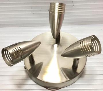 DECO MODE MILANO SPOTLIGHT beschikbaar voor biedingen