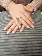 Nagelstylist, Sieraden, Tassen en Uiterlijk, Uiterlijk | Cosmetica en Make-up, Ophalen, Nieuw, Overige kleuren, Handen en Nagels