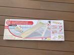 Play set glijbaan, Kinderen en Baby's, Speelgoed | Houten speelgoed, Ophalen, Nieuw, Overige typen