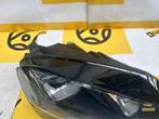 Koplamp Volkswagen Golf 7 VII XENON LED Rechts 5G1941032, Auto-onderdelen, Info@fabrikant.eu, Ophalen of Verzenden, Fabrikant BV