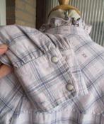 Xirena, size M, Maat 38/40 (M), Overige kleuren, Zo goed als nieuw, Xirena