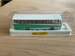 Efsi diecast Bova Futura touringcar, Hobby en Vrije tijd, Modelauto's | 1:87, Ophalen of Verzenden, Zo goed als nieuw, Bus of Vrachtwagen